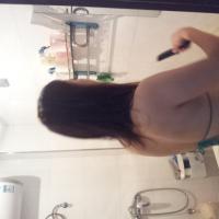 /photo////419589/老婆~扣扣375/2012-09-08 12.27.54_1_3_small.jpg